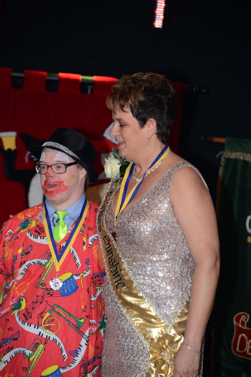 ../Images/Winterfeest 2015 426.jpg